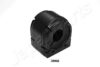 JAPANPARTS RU-3060 Bearing Bush, stabiliser